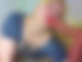 Live cam show with Mayaster - Creampie on Camsoda
