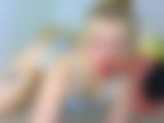 Live cam show with Mayaster - Creampie on Camsoda