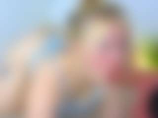Live cam show with Mayaster - Bedroom on xxxlivecams.org
