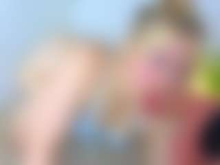 Mayaster's Live Sex Cam Show