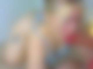Mayaster's Live Sex Cam Show