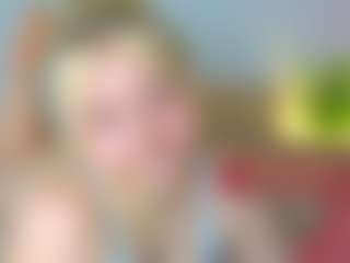 Mayaster's Live Sex Cam Show