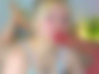 Mayaster's Live Sex Cam Show