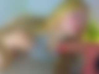 Mayaster's Live Sex Cam Show