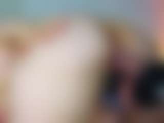 Mayaster's Live Sex Cam Show