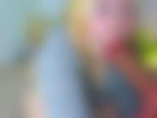 Mayaster's Live Sex Cam Show