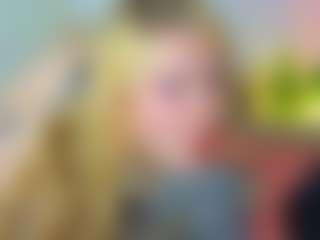Mayaster's Live Sex Cam Show
