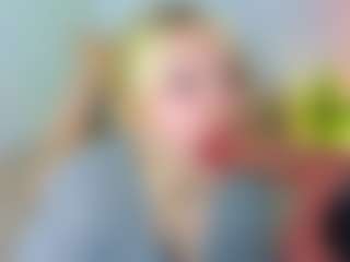 Mayaster's Live Sex Cam Show