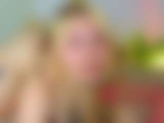 Mayasters Live-Sex-Cam-Show