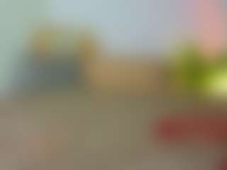 Mayaster's Live Sex Cam Show