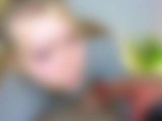 Mayaster's Live Sex Cam Show