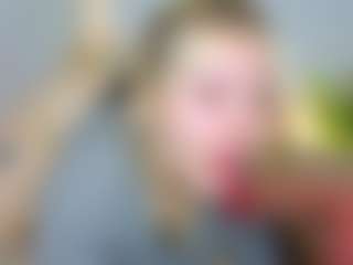 Live cam show with Mayaster - Blue Eyes on Soda Cam