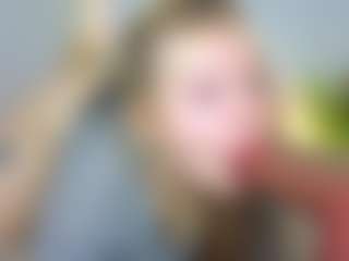 Live cam show with Mayaster - Natural on Soda Cam