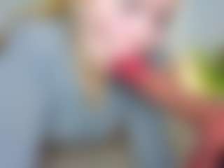 Live cam show with Mayaster - Spank on Streamer API