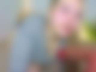 Live cam show with Mayaster - Average on Camsoda Late Night