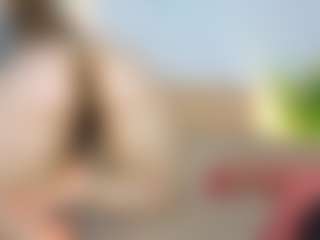 Live cam show with Mayaster - Shaved Pussy on CSO-WL