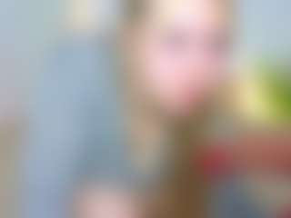 Mayaster's Live Sex Cam Show