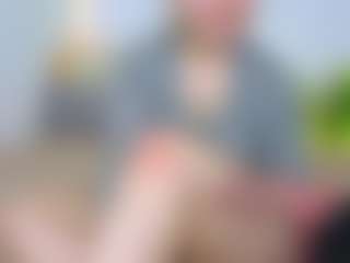 Mayaster's Live Sex Cam Show