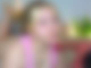Live cam show with Mayaster - Amateur on https://playwithruby.com