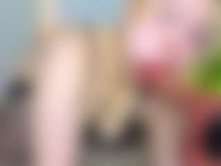 Mayaster's Live Sex Cam Show