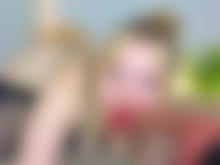 Mayaster's Live Sex Cam Show