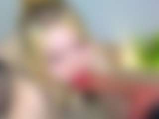 Mayaster's Live Sex Cam Show