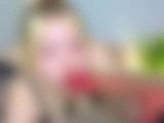 Mayaster's Live Sex Cam Show