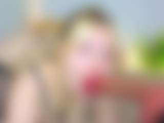 Mayaster's Live Sex Cam Show