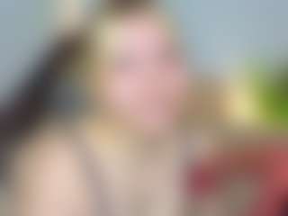 Live cam show with Mayaster - Blue Eyes on CamClone