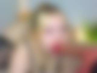 Live cam show with Mayaster - Amateur on Camsoda