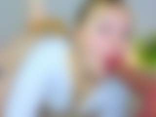 Live cam show with Mayaster - Amateur on Camsoda
