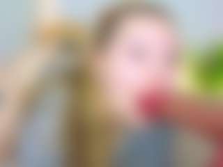 Mayaster's Live Sex Cam Show