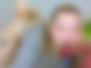 Mayaster's Live Sex Cam Show