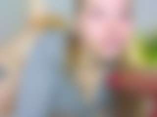Mayaster's Live Sex Cam Show