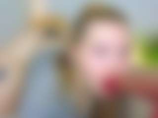 Mayaster's Live Sex Cam Show