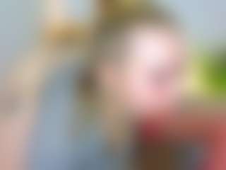 Mayaster's Live Sex Cam Show
