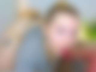 Mayaster's Live Sex Cam Show
