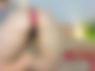 Mayaster's Live Sex Cam Show