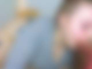 Mayaster's Live Sex Cam Show