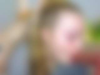 Mayaster's Live Sex Cam Show