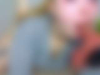 Mayaster's Live Sex Cam Show