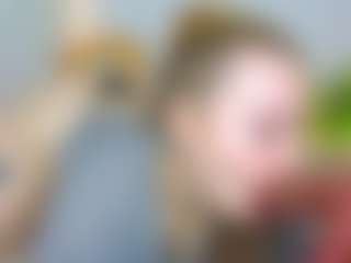 Mayaster's Live Sex Cam Show