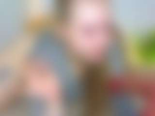 Mayaster's Live Sex Cam Show