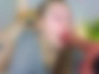 Mayaster's Live Sex Cam Show