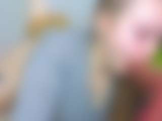 Mayaster's Live Sex Cam Show