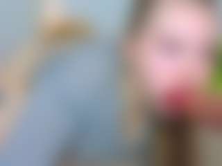 Mayaster's Live Sex Cam Show