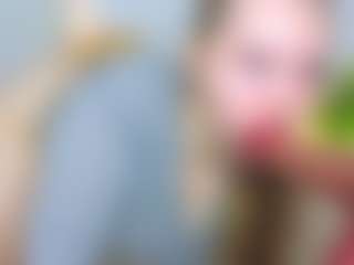 Live cam show with Mayaster - Facial Piercings on Camsoda