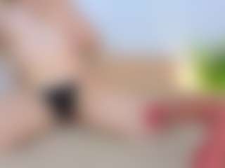 Mayaster's Live Sex Cam Show
