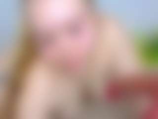 Mayaster's Live Sex Cam Show