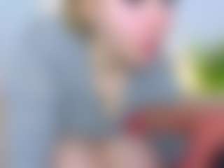 Mayaster's Live Sex Cam Show
